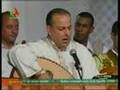 SEGUENI Mohamed Chant Religieux ISSAWA ET MALOUF