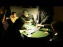 K.O.B.U.S. (2008) - Honger K.O.B.U.S. (2008) - Honger