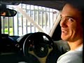 Gareth Gates Documentary Part 3