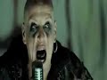 Doomsday movie- eating humans