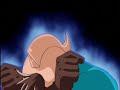 Muscle Growth - Ultimate Muscle 02