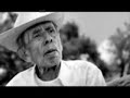 Corral Falso, Gro...Don Angel Tavira y \"El Viol�n\"