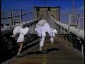 Nintendo Colored Game Boy Commercial