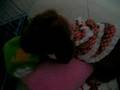 videos de 栗子2