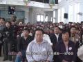 Bishop Nicholas Shi Jing Xian Funeral (Part 3/6)