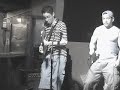 We Are 138 - Los Astrozombies