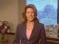 Breast Enhancement Procedures -Dr. Robert Wald Orange County Breast Enhancement Procedures -Dr. Robert Wald Orange County