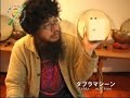 タブラマシーン　The Tabla machine