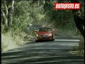 Video de Cadillac CTS Sport Wagon  873