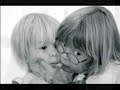Down syndrome:&nbsp;S�ndrome de Down: S�lo pienso en ti 1
