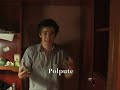 HK-Le (sorte de) Film - 01 - Intro
