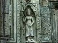 Cambodian Royal Court Dancing