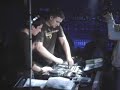 DJ Donato Birthday @ Helios Club
