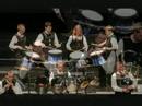 Vannes 2008