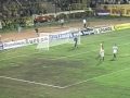 1999.AEK-AIK.0-0
