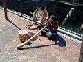 amazing-digeridoo-player-australia.html