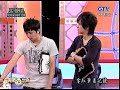 20070709???man??