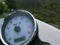 2008 Harley-Davidson XR1200 onboard! 2008 Harley-Davidson XR1200 onboard!