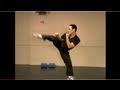 Training-to-keep-you