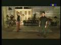 Assistir ao v�deo