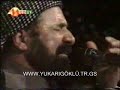 ?ivan Perwer / halep�e