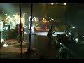 Juanes: La Tierra (Ekhymosis) - Live Helsinki, Finlandia
