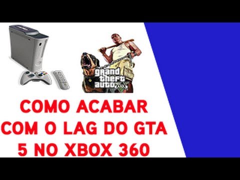 how to delete gta v patch xbox