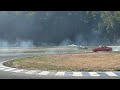 Fabiano ADRENALLINE MOTORS SPORT -suzka motor land 3/20 3
