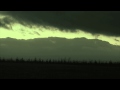 Roscoe Enemies Video and Lyrics