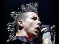 Assistir ao v�deo