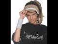 Tom Kaulitz - Ily;3