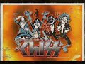 LAMENTO DE AMOR - SUPER CHISS ROCK NACIONAL MEXICANO LAMENTO DE AMOR - SUPER CHISS ROCK NACIONAL MEXICANO