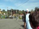 II Copa Cantábrica (2) II Copa Cantábrica (2)