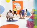 videos de Move 'N Groove Kid's At the Park