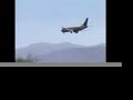 Jets To Brazil - Air Traffic Control