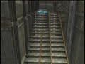 Halo 3 how to interlock