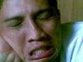 Dencio-s-Lloyd-scand