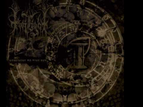 Youtube-videoupotus, klikkaa nähdäksesi!