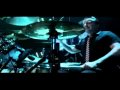 The Static Age(Subtitulado)