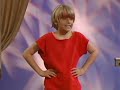 dylan-and-cole-sprouse.html