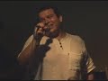 dio-rainbow-in-the-dark-mezzo-live2008-w-tmusicianme.html