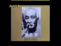 Baguazhang Introduction