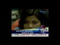 Boss' day out: Rakesh Verma  (M.D. MapmyIndia) Part2