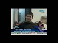 Boss' day out: Rakesh Verma  (M.D. MapmyIndia) Part2