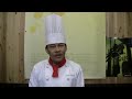 Click here to watch this video 人生の気づき 『本気と行動のスイッチオン！』繁盛レシピ