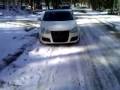 VID 00000-20081227-1321