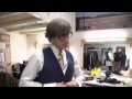 Click here to watch this video Fashion Airport