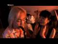 take off episode02.mp4
