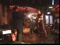 Ashleigh Flynn - Knock On Wood - American Road Saloon Ashleigh Flynn - Knock On Wood - American Road Saloon