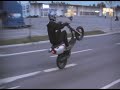 The last moppe movie